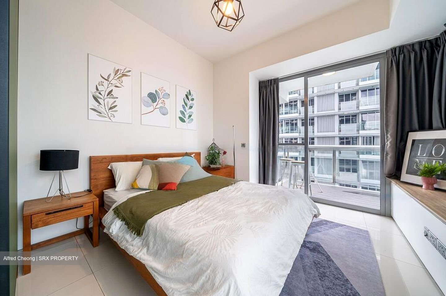 Lumiere (D2), Apartment #455803511